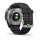 Garmin Fenix 6S srebrno - czarny - 513415 - zdjęcie 4